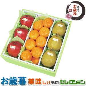 Ε Mtg _Cʉ EC^[@~ t[c l b R`YmiVE쌧Y񂲁ie250gj×e3Aa̎RY݂1.4kgb~Mtg@yY@@@