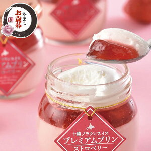 ő2000~N[|Ε Mtg \h`F@\v~A@v@bv(80mlj×6b~Mtg@yY@@@