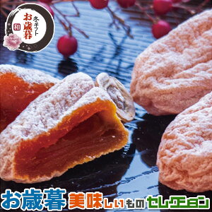 ő2000~N[|Ε Mtg 쌧Y sc`@` b 쌧Ysc`i`j×18i500gjb~Mtg@yY@@@