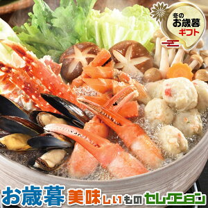 Ε Mtg@MCmY CN   b΂ɃJbgikCYjEg킢ɃJbgikCYjie100gjEǂi250gj×e1b~Mtg@yY@@@