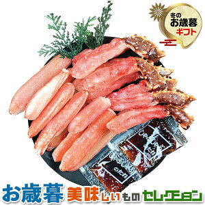 ő2000~N[| Ε Mtg@MCmY@^o YC   ԐHׂ b^oɖ_ikCYjEYCɖ_iVAYjie200gj×e1Ai25gj