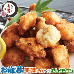 Ε Mtg@TCYt[Y ^ ӂ  g b^ӂ̓g500gb~Mtg@yY@@@