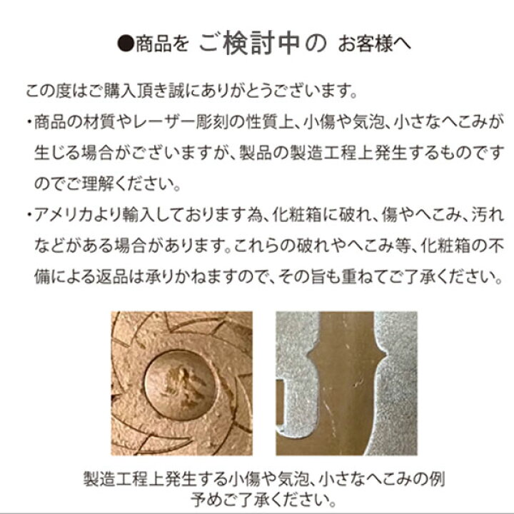 楽天市場】売り切れ完売！！【予約商品】MLB ドジャース 大谷翔平 