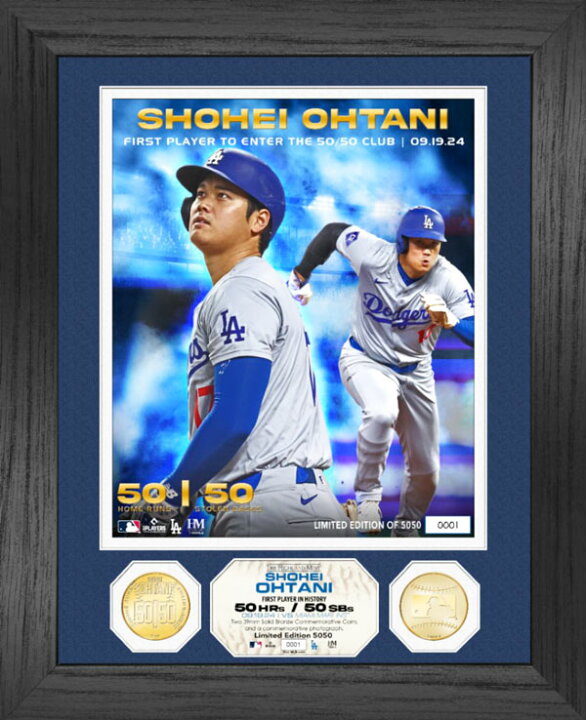 楽天市場】【最大2000円OFFクーポン】楽天デイリーランキング1位！MLB 