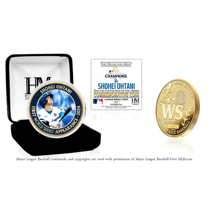 楽天市場】売り切れ完売！！【予約商品】MLB ドジャース 大谷翔平 