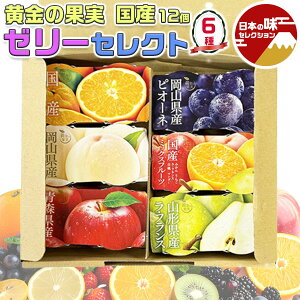  Mtg ̉ʎ Y t[c[[ Mtg lC 6Zbg i120g×2ApbNj×6pbN v12 ip{bNXj@/sI[l/ӂ/EtX/|J/~