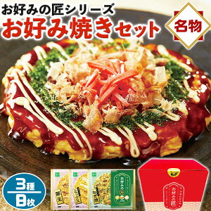 ő2000~N[|DݏĂ@D݂̏@؋/~bNX/˂ā@ 3킩@v8pbN()b֐̒ԂDݏĂFD݂̏؋3ED݂̏~bNX3ED݂̏˂2