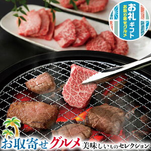 ő2000~N[|񂹃O Mtg@㋍@󏭕ʏēZbg OpogEKV(400g)b㋍OpoAgEKVēp400g(A-4ȏ)@ⓀbyʔNMtgz