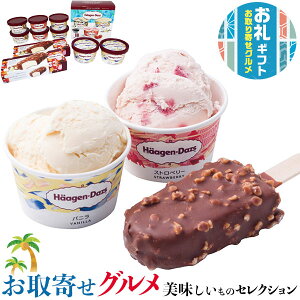 񂹃O Mtg@n[Q_bc@ACXN[@XyVZbgb~jJbv110mlEo[YA\[g70mEo[80mlȂǁbyʔNMtgzEEkC͔zs@