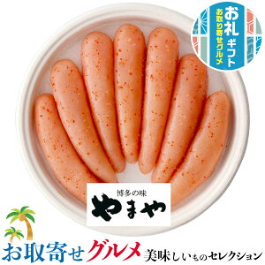 ő2000~N[|񂹃O Mtg@܂@nF@q@320gbhqq(F)@320gbyʔNMtgzEEkC͔zs@