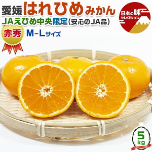 Q ݂ ͂Ђ߁@5kg@FԏG@M`LTCY C JAZT[IʁyЂߌYE12oדCz~V[Y̊k@Mtg@JAЂߒoׁ@Ε@N