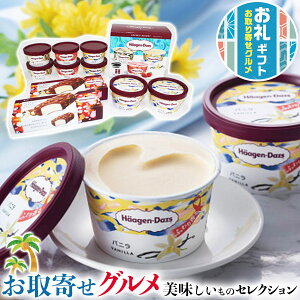 Mtg@n[Q_bc@XyVZbg@ACXN[b~jJbv×2Aoj`R[g}Jf~A×2Ao[YA\[giojEXgx[ENbL[N[e×2j