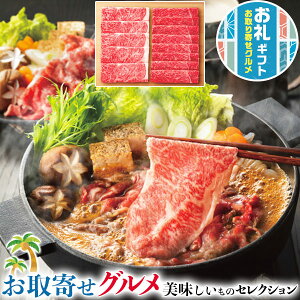 Mtg@gV@Ŷ݂aĂZbgbŶ݂a[X300gAŶ݂a350gA艺270mlbMtg@v[g@@hV̓@@yY@