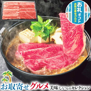 ő2000~N[|Mtg@đ򋍁@oE͌@Ăpiv470gjbR`Yđ򋍃o250gA͌220giv470gjbMtg@v[g@@hV̓@@y