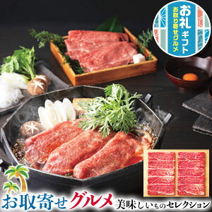 ő2000~N[|Mtg@{Ɓ@̑勴@ߍ]@J^@Ăpi350gjbꌧYߍ]J^350gA艺150mlbMtg@v[g@@hV̓@@yY@