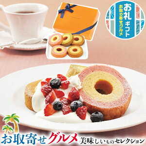 Mtg@IWFoEZbg@oEN[wb2woEN[wiL~NEXgx[~N×e2A~N×1jbϔ@XC[cMtg@v[g@