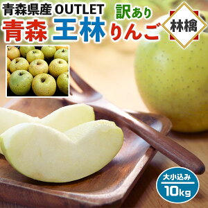 XY   10kg 󂠂Eƒp@TCY召CbAEgbgi@@SDGs 󏭕i@zCgf[EƒpMtgEt[c@ʕ@Apple Abv@