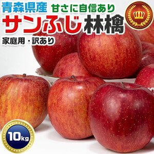 XY Tӂ  10kg 󂠂Eƒp@TCYʁîЂTCYjbAEgbgi@@SDGs ƒpMtgEt[c@ʕ@Apple Abv@