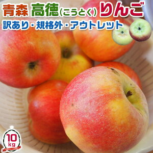 X   10kg 󂠂@KiOi@TCY召bFނ炠@AEgbgi@XC[cɁ@SDGs t[c@ь@ʕ@Apple Abv@