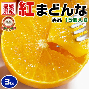 g܂ǂȁ@3kg@15@Gi@p@QY JA̐Ki(28) xEJAIʁyQYEg}hizΕEENX}XGIFTEy11{ח\z\