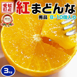 g܂ǂȁ@3kg@8`10@Gi@p@QY JA̐Ki(28) xEJAIʁyQYEg}hizΕEENX}XGIFTEy11{ח\z\