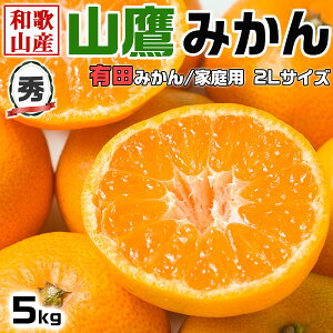 R݂@2LTCY(Lc݂) 5kg(4.5kg)@GiEpy܂~Ja̎RYEpzΕEENX}XMtgE