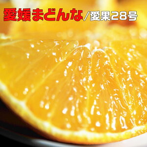 Q܂ǂ n@ACJ()@󂠂@2.5kg@TCYC y12oוEoדCEwsz(TCYEƒp)@