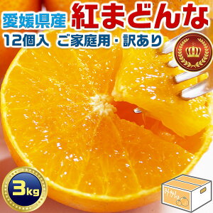 g܂ǂȁ@3kg@12@ƒp@݂@QY JA̐Ki(28) xEJAIʁyQYEg}hizΕEENX}XGIFT@v[g@~Mtg@y11