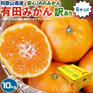 Lc ݂ ƒp 10kg STCY JA肾 AQ (LcNIeB) a̎RY  JA̐Ki AQE