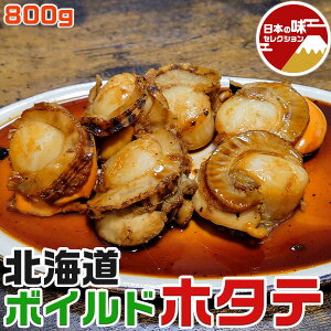 kC@z^e@ق Ⓚ 1kg(e800g)@2LTCY 16-20 b{C@X`[قĊLiނgjb L CN CY Eo[xL[ECNp[eBEoCLOpłE