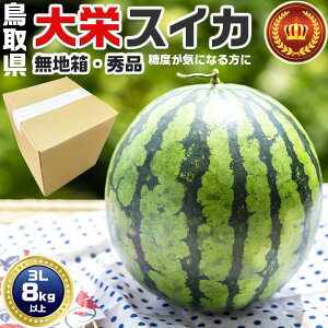 ���i�摜