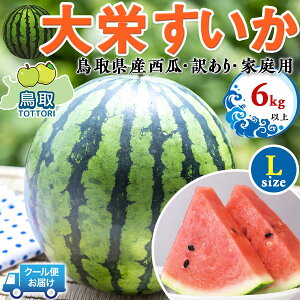 ���i�摜