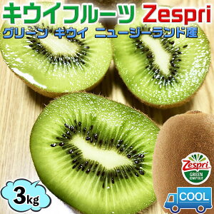 LECt[c [Xv O[ LEB LECyN[֎wz3Kg@@22-30ʓ@[Xv@Zespri Kiwi Fruit j[W[hY@ƒpMtgEEkiwi KIWIEƒp@