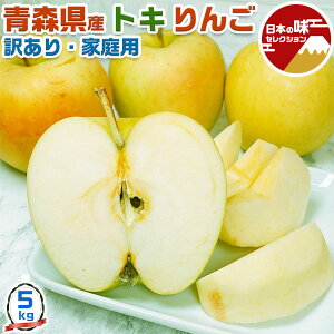 󂠂 XY gL   5kg ƒp@TCY召Cb󏭕i@ƑpMtg  Ε@hV̓ t[c ʕ   X Toki Apple Abv@