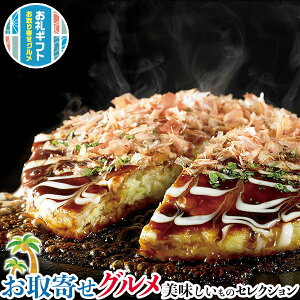 ő2000~N[|[ X̖ Dݏ ؋ 10bD220gE\[X25gEzCg\[Xi}l[Yj10gE1gE0.2g×e10b v[g  Ε hV̓