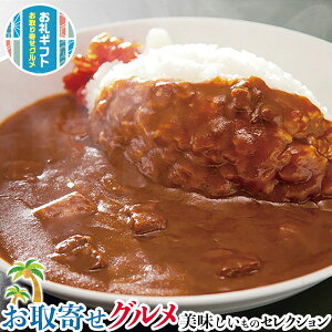 ő2000~N[| uTv r[tJ[b200g×6b v[g  Ε hV̓  