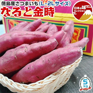 ȂƋ ނ Y ܂ 5kg L-2LTCY 10-20{  -TCY Â ܈    ĂɂOK 