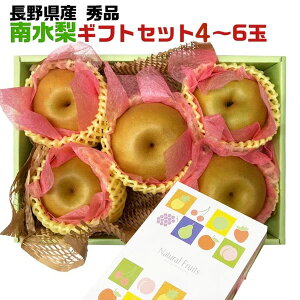 쌧Y @Gi 쐅@4ʁ`6ʓ p ϔ x@MBY@H̃MtgEΕEnEBE