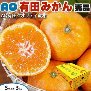 Lc݂ Gi STCY 3kg Â AQ a̎RY p(AQIʏELc)@JA肾̐Ki Ε Mtg@t[c@NX}X@ʕ@