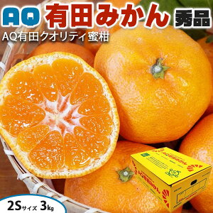 Lc݂ Gi 2STCY 3kg Â AQ a̎RY p(AQIʏELc)@JA肾̐Ki Ε Mtg@t[c@NX}X@ʕ@