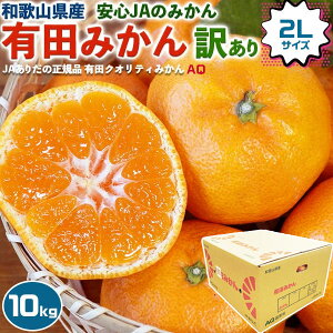 Lc ݂ 󂠂 () ƒp 10kg (9L) 2LTCY JA肾 AQ (LcNIeB) a̎RY  JAKi AQIʏ ƒ Ε@ 4480~