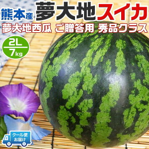 �F�{�Y�@����n�@������ �G�i�@2L�T�C�Y�@7kg�@1�ʓ� �y�N�[���֎w��z �F�{���Y���Z�@�����p�@��̓��@���̓��@�v���[���g�@�t���[�c�@�ʕ��@�������@�M�t�g�@���Z �@��������