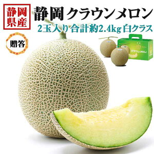 A^CLO1ʁIÉ }XN NE@2ʓ v2.4kg NX@ÉYbΕEEEEʕEpEMtgE