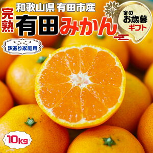 Lc݂ 10kg 󂠂 ƒpya̎RELcsYzʂELc~J yoדCEwszƒΕEpENyYE \F1120ȍ~