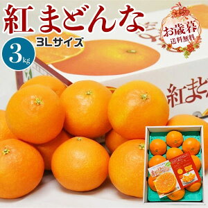 ő2000~N[|Ε@g܂ǂȁ@3kg 3LTCY G JAЂߒ@QY@p ykz~MtgyIʏꂨCEoדCEwszMtg@NX}X 