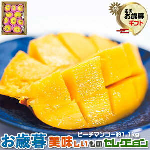 s[` }S[ I[XgA Y@1.1kg (ڈ3`4)yoדCEwsz 󏭁@@t[c@Ε@~Mtg@NX}X@