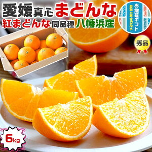 Ε@Q ^S ܂ǂȁi܂ ܂ǂȁj Gi 6kg(3kg2̏ꍇ܂)@FaYiljg܂ǂȓibFanElsŶ݂@@܂ǂȁb