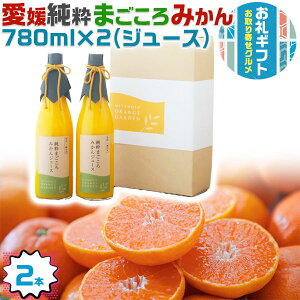 Q́@܂@݂W[X@2{@100Xg[gW[X bQYbB݂b݂gp@ʕW[X@t[cW[X@󏭁@݂W[X@