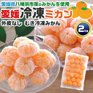 Ⓚ݂@Q݂@ނEȂiFa݂j 2kg@40`66O@Fa~Jgpil݂jbgp̗Ⓚ~JbQY@݂@ʕ@t[c