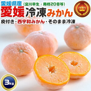 Ⓚ݂@Q݂@iFa݂j 3kg@30`75x@Fa~JF{쑁E승20gpil݂jbgp̗Ⓚ~JbQY@݂@ʕ